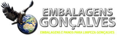 Gonçalves Embalagens Ltda